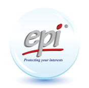 engelsk/epi-logo.png