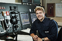 maskinmesterjob/esvagt.jpg