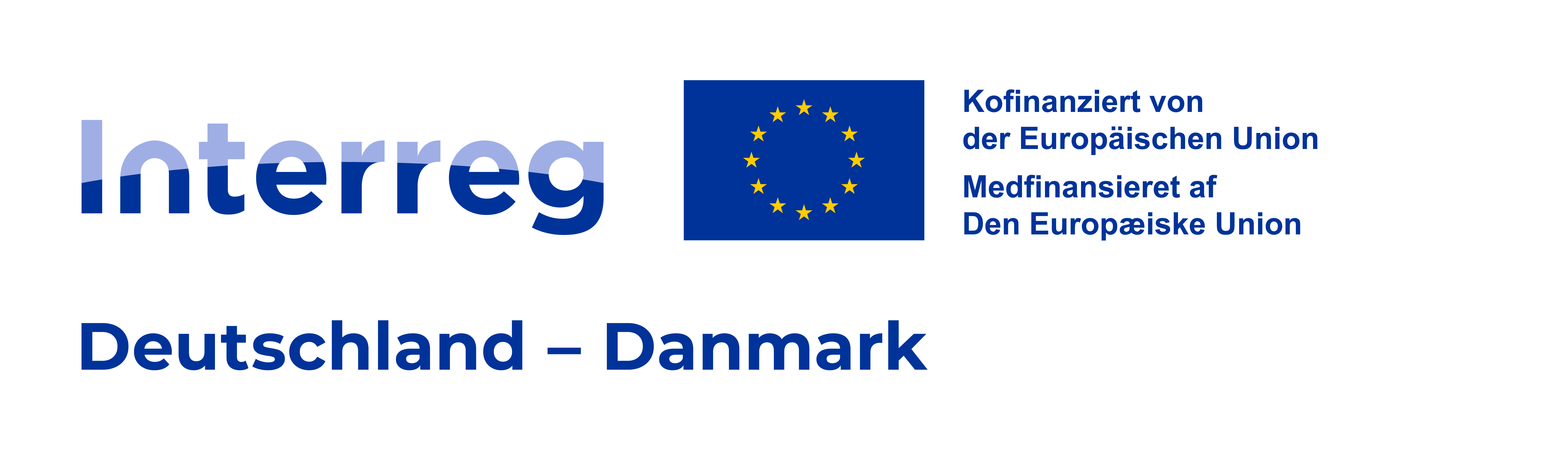 om-fms/interreg_logo_deutschland_danmark_rgb_positiv.png