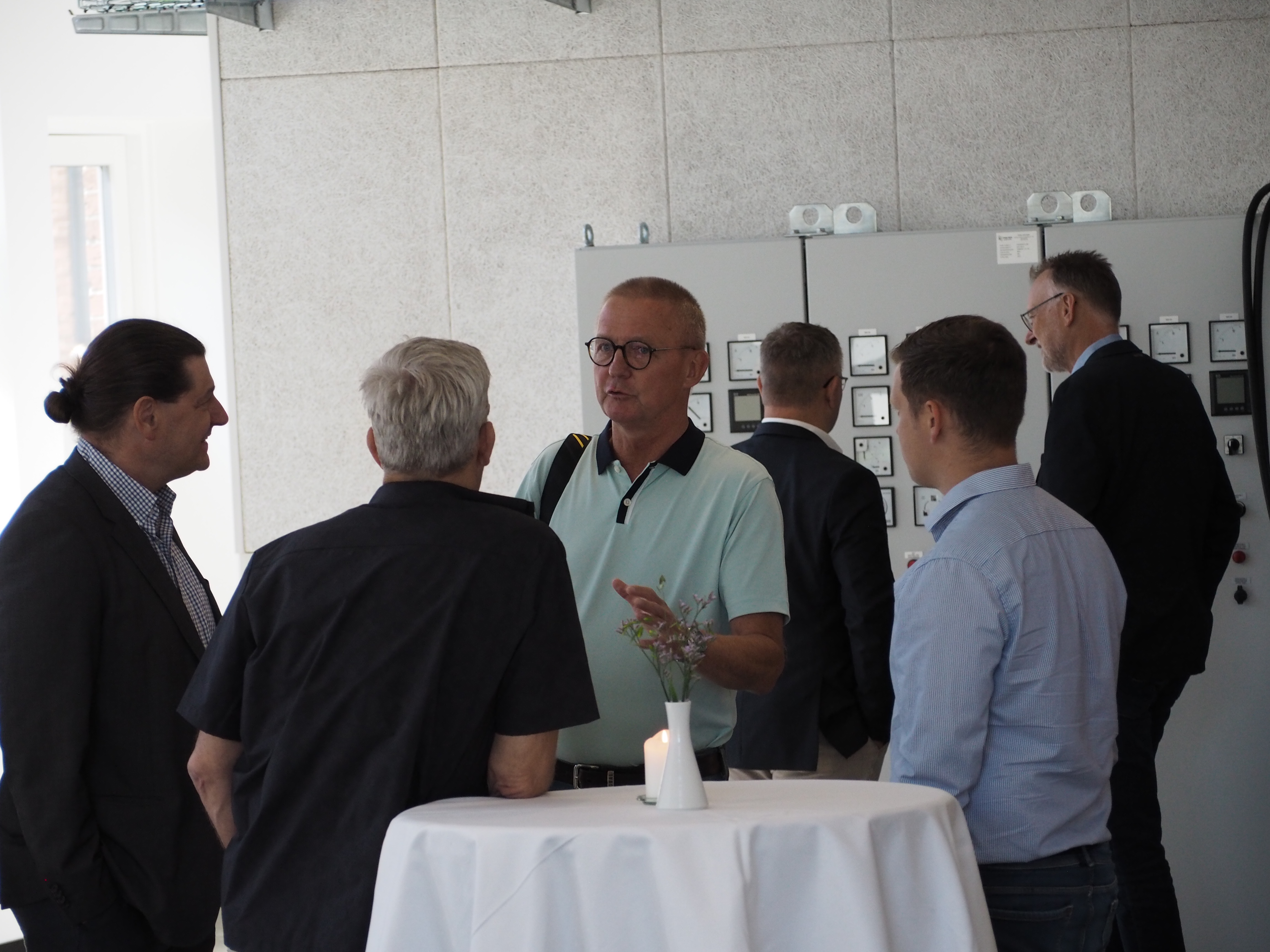 sdb-aabning-25/p5150332.jpg